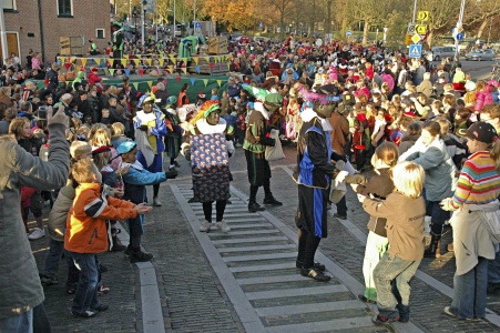 2006SintinWoerden 352